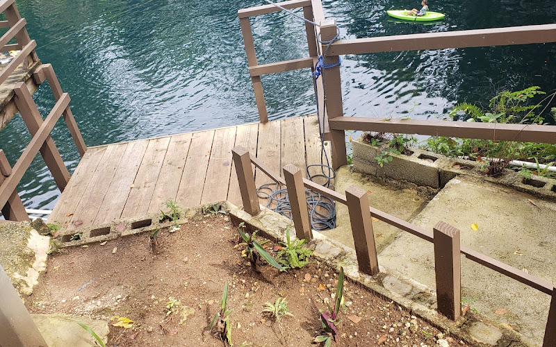 One Buggy & ATV Sosua Cabarete Puerto Plata