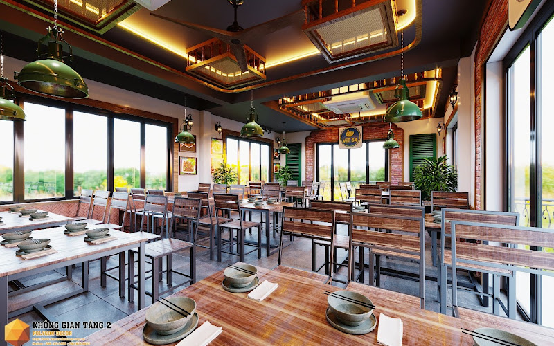 Vịt 34 - Cơ Sở 10