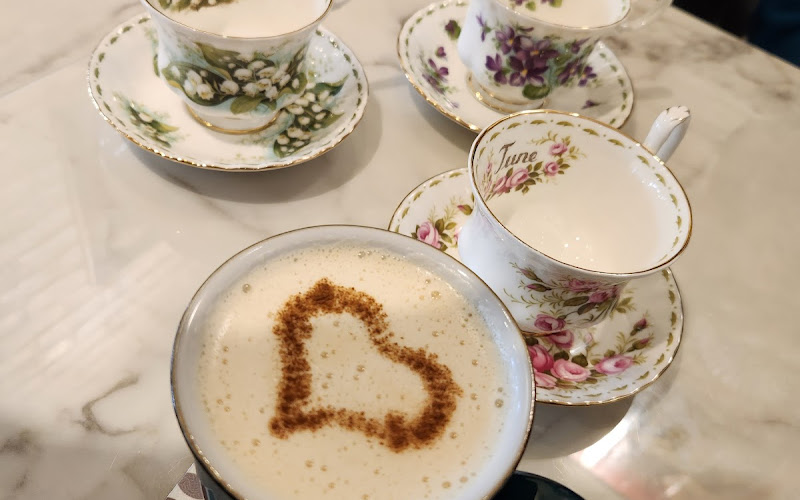 커피아일랜드coffeeisland