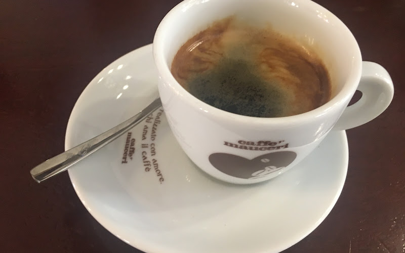 Giardino dei Gracchi