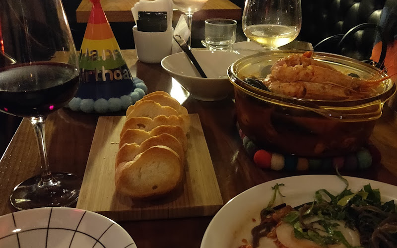 진구네식당