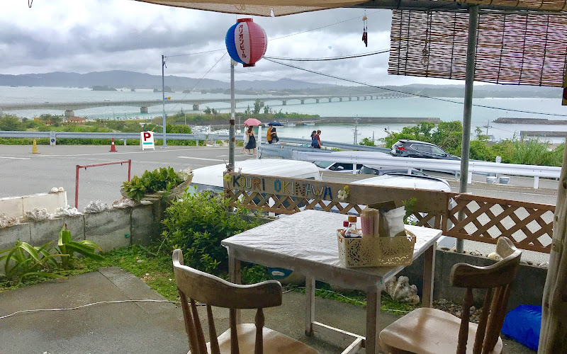 お食事処 文ちゃん