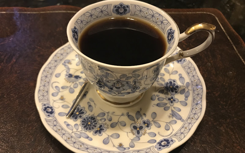 Kumanosu