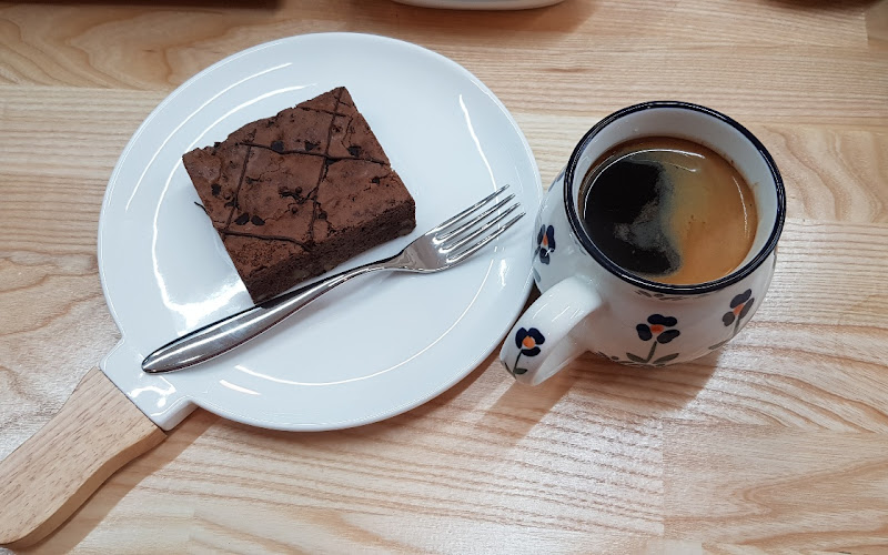 슬로우빈(Slow Bean)