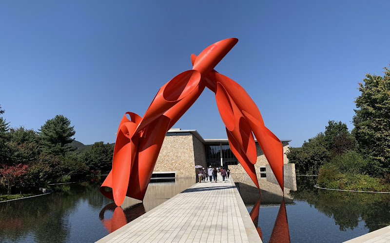 Museum SAN