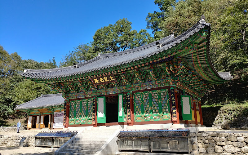 도피안사
