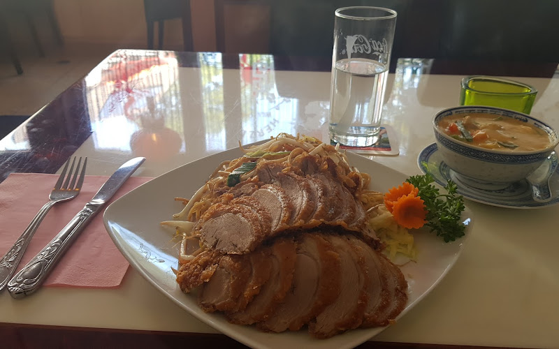 Phuong-Phu