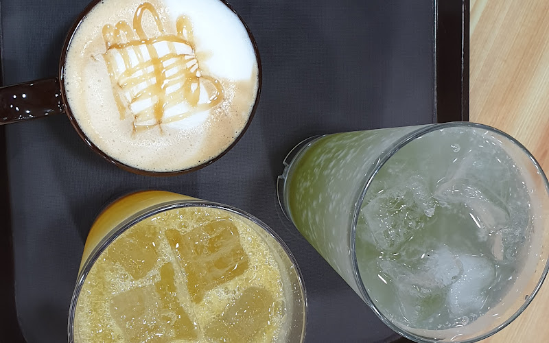 챔피언R 한화리조트설악점