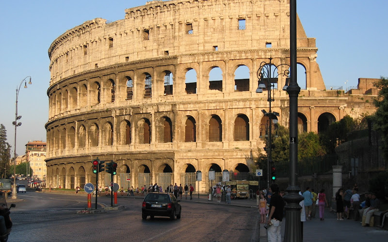 Domus Aurea