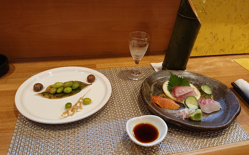 金べえ