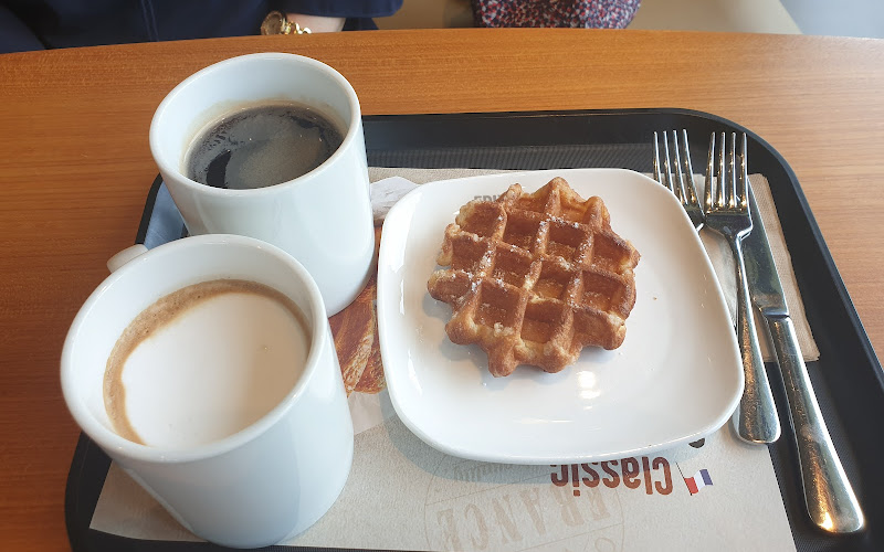 이디야커피 청도프로방스점