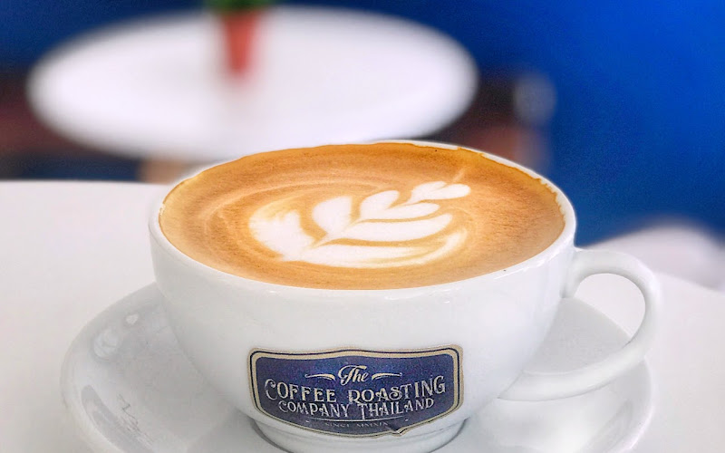 Osure coffee