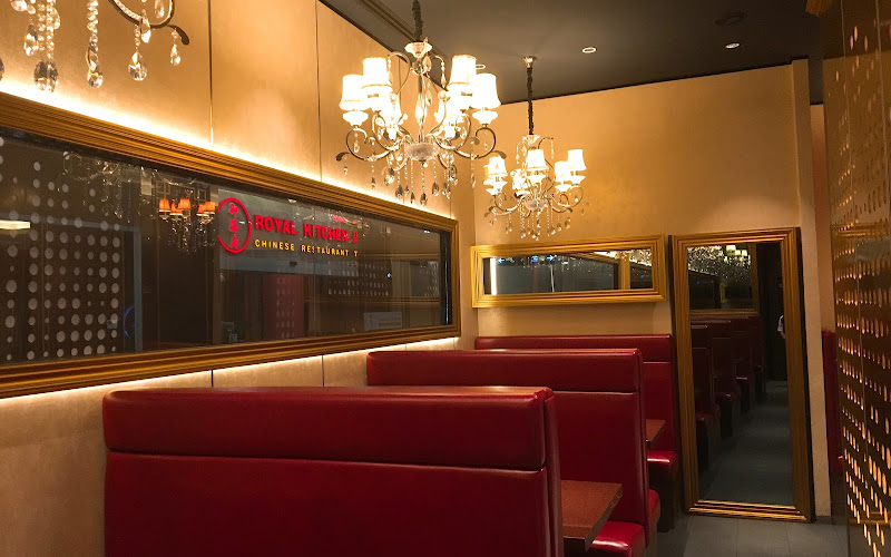 YAKINIKU MASTER SHOUTAIAN (MATSUSAKA WAGYU)