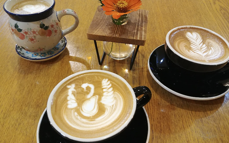 테이크 파이브 (Take Five)