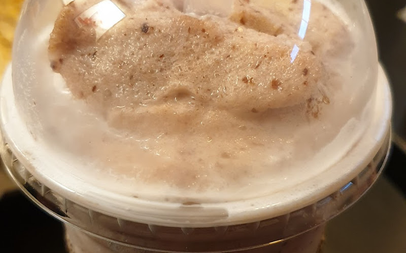 Price Coffee