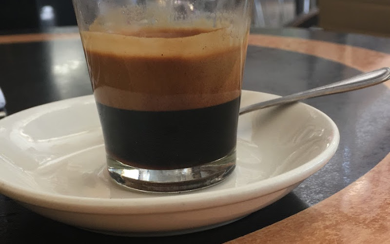 Asturias