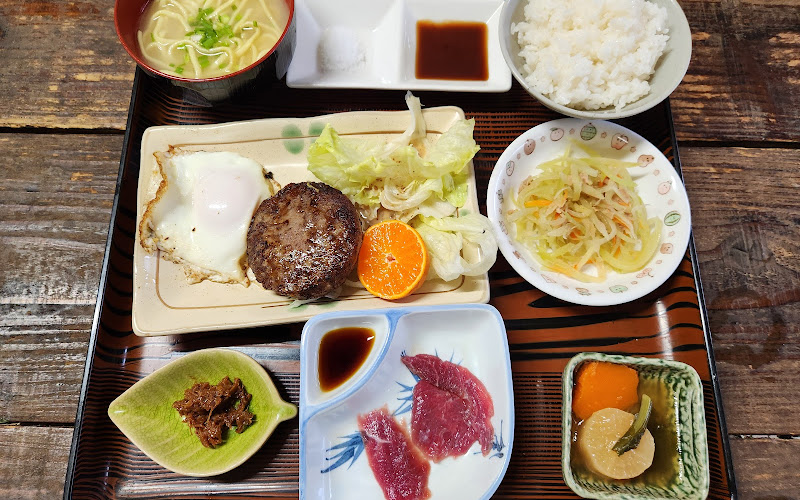 キッチンみさき