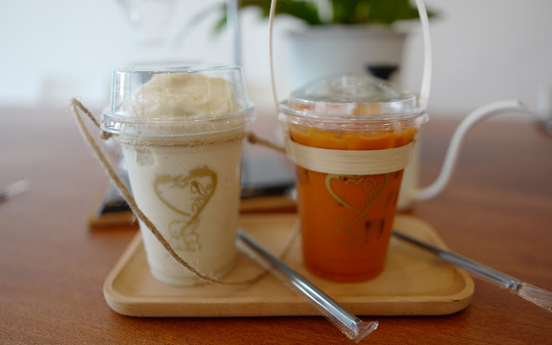 วางใจhomecafe