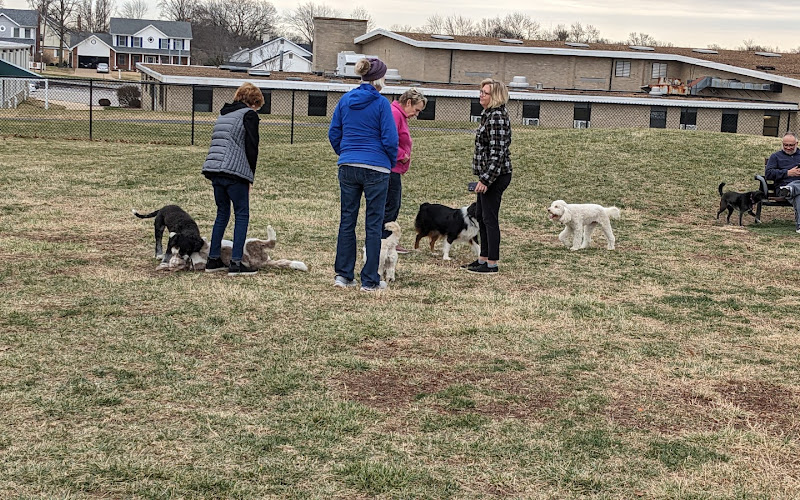 Kitun Park (Members Only)