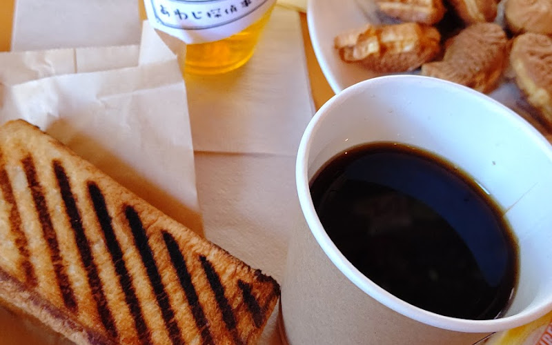 あわじ探偵事務所