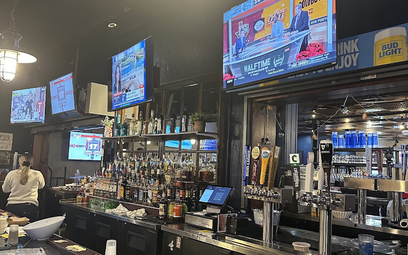 Leroy & Margarets Heatherdowns