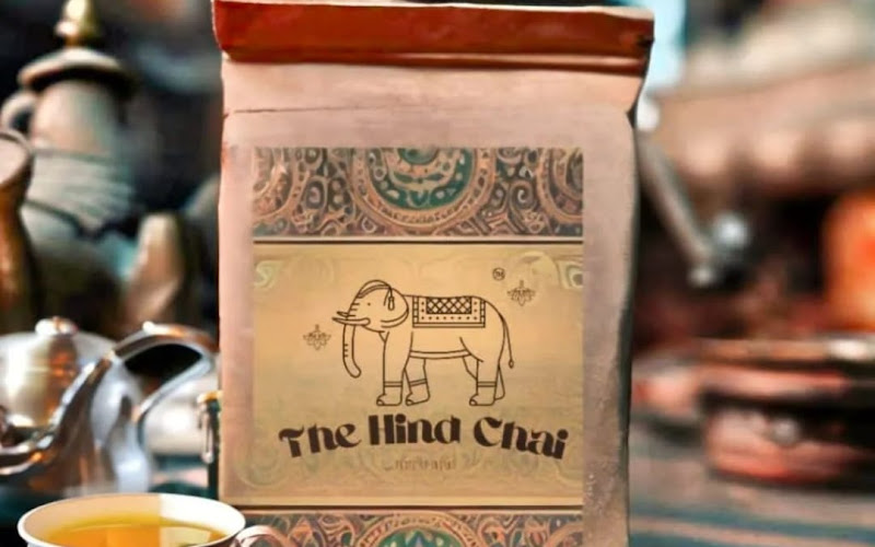 The Hind Chai