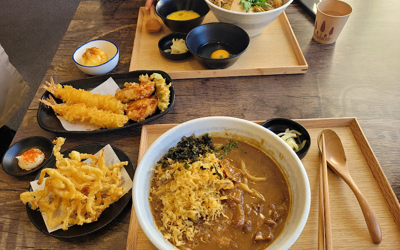 일본식당 아유미