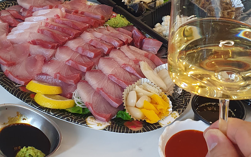 김선수의계절따라