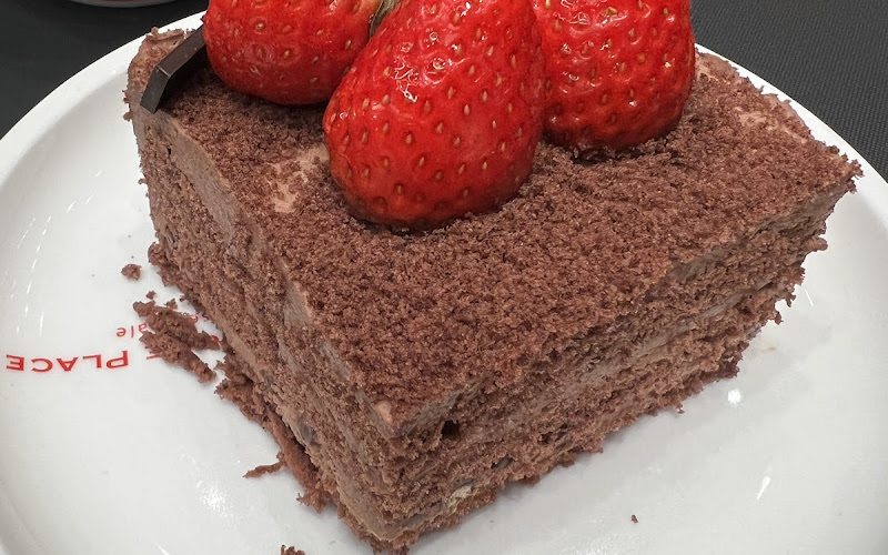 투썸플레이스 남악세영리첼점