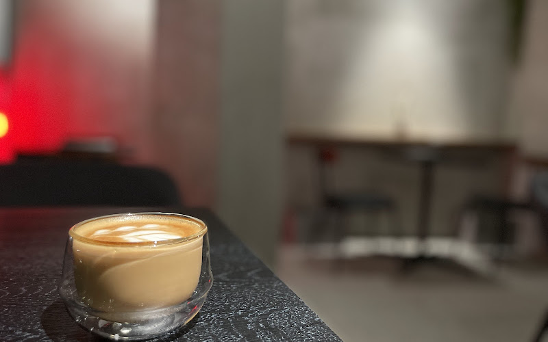 カフェバー Keiga no Toki