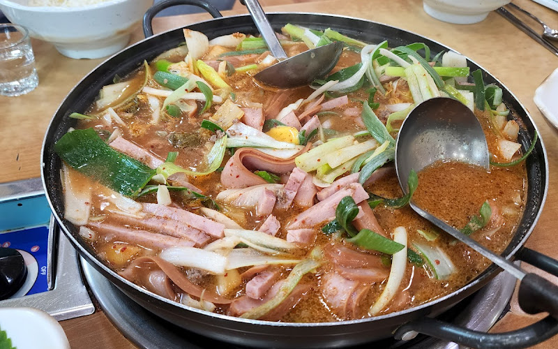 운암명가