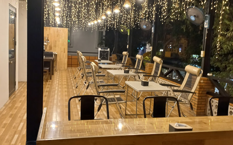 PINKHEO(핑크헤오)