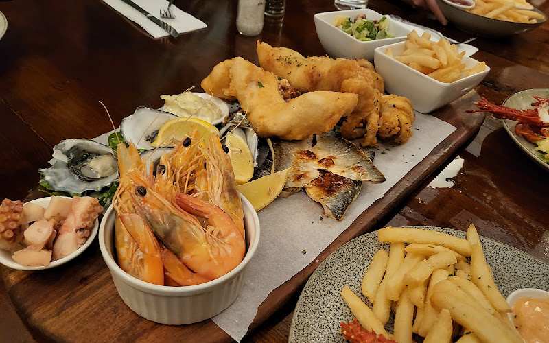 Caledonian Inn