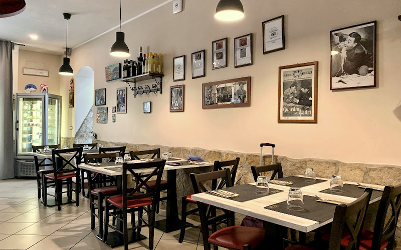 Golfo di Napoli