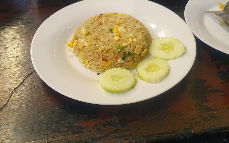 Dao Duean Restaurant