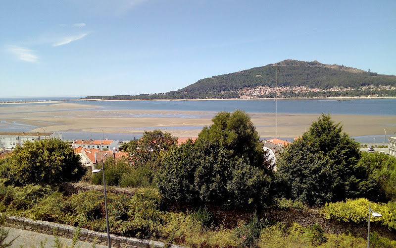 Bastion of Saint Anthony