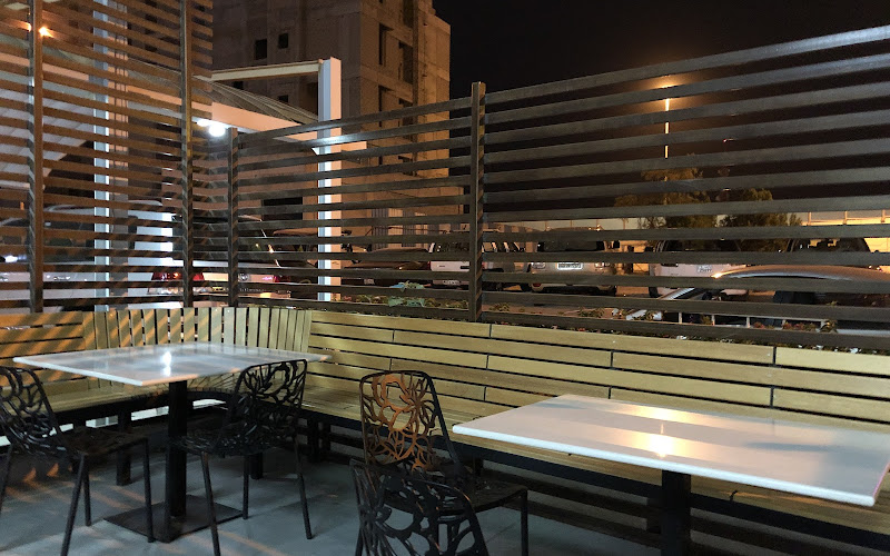 Good Stuff - Salmiya