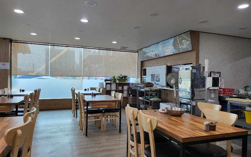 신제주해장국