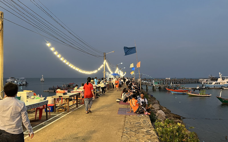 アーオマカームポーム