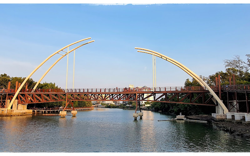 โครงการป่าในเมืองจังหวัดระยอง