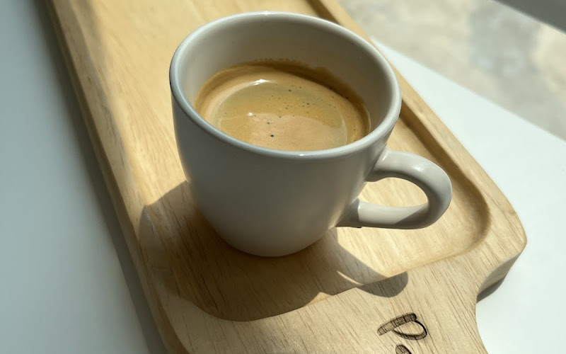 ピーチ ホーム カフェ