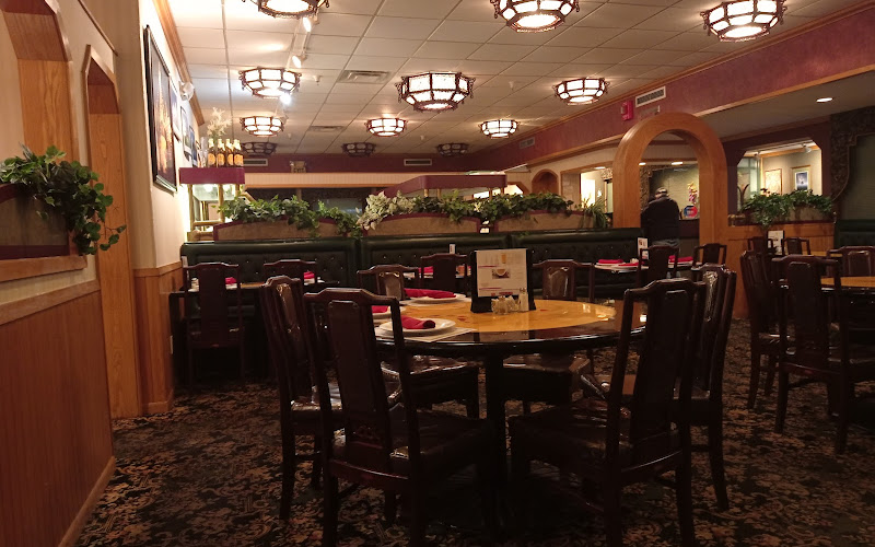 Himalayan Kitchen