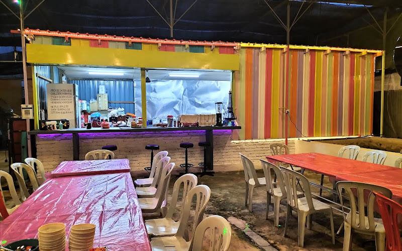 Saovanee Authentic Thai Cuisine 正宗泰国风味餐馆