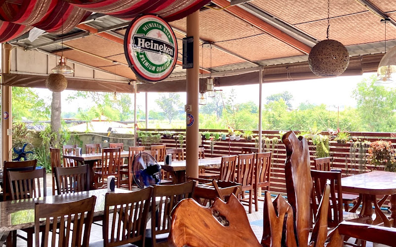 クルア ラーチャーワディ