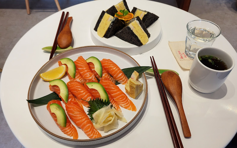 히비키아일랜드 제주노형점