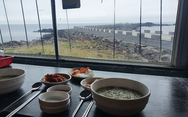 참녀네집
