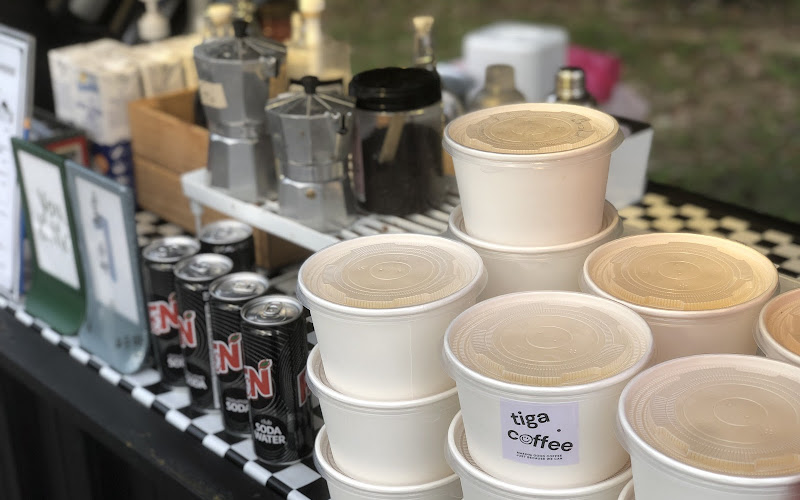 𝐓𝐢𝐠𝐚 𝐂𝐨𝐟𝐟𝐞𝐞 𝐂𝐥𝐮𝐛®