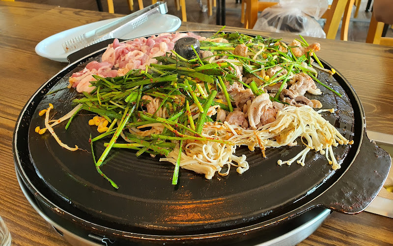 감골오리남사점