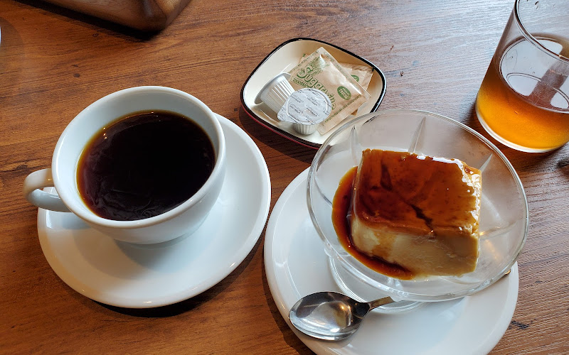 Italian Kitchen VANSAN Suwaten