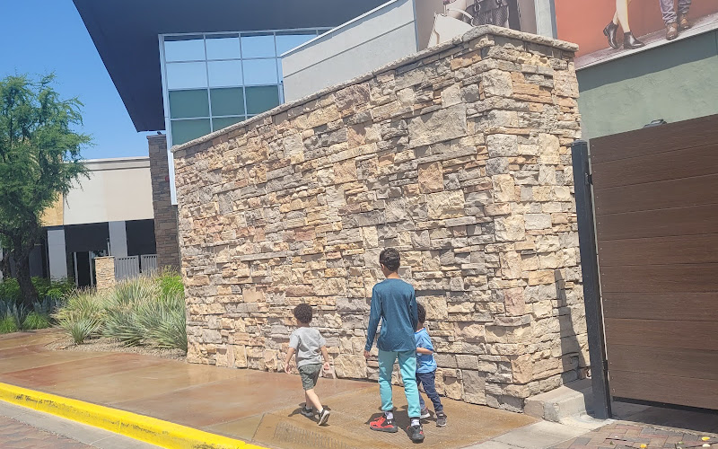 Dave & Buster's Phoenix - Scottsdale